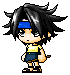 Mayuzumi